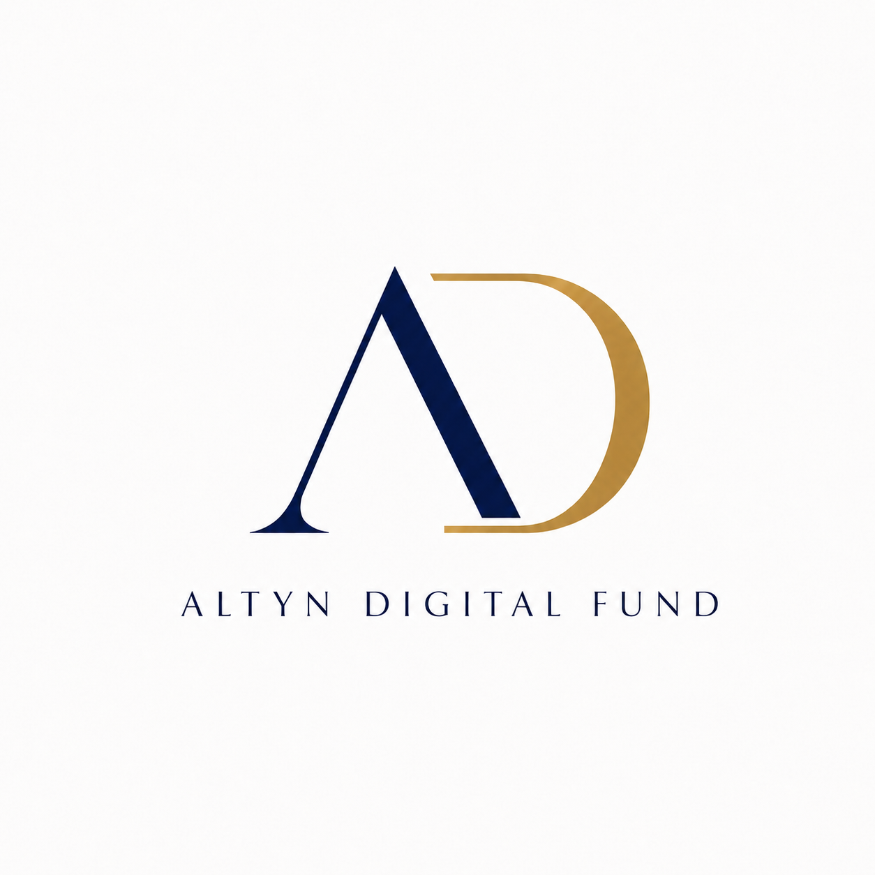 Altyn Digital Fund